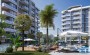 proekt-na-zavershayushem-etape-stroitelstva-v-raione-altyntash-75-m2-125-m2 в Турции - фото 2