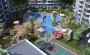 proekt-na-zavershayushem-etape-stroitelstva-v-raione-altyntash-75-m2-125-m2 в Турции - фото 2