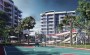 proekt-na-zavershayushem-etape-stroitelstva-v-raione-altyntash-75-m2-125-m2 в Турции - фото 2