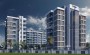 proekt-na-zavershayushem-etape-stroitelstva-v-raione-altyntash-75-m2-125-m2 в Турции - фото 2