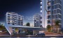 proekt-na-zavershayushem-etape-stroitelstva-v-raione-altyntash-75-m2-125-m2 в Турции - фото 2