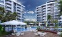 proekt-na-zavershayushem-etape-stroitelstva-v-raione-altyntash-75-m2-125-m2 в Турции - фото 2