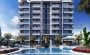 proekt-na-zavershayushem-etape-stroitelstva-v-raione-altyntash-75-m2-125-m2 в Турции - фото 2