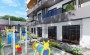stroyashiisya-butik-proekt-v-centre-avsallara-43m2-198m2 в Турции - фото 2
