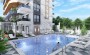stroyashiisya-butik-proekt-v-centre-avsallara-43m2-198m2 в Турции - фото 2