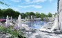 stroyashiisya-butik-proekt-v-centre-avsallara-43m2-198m2 в Турции - фото 2