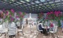 stroyashiisya-butik-proekt-v-centre-avsallara-43m2-198m2 в Турции - фото 2