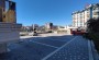 novaya-prostornaya-kvartira-v-gazipashe-1-1-60m2 в Турции - фото 2