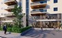 novyi-kompaktnyi-kompleks-v-gazipashe-47m2-85m2 в Турции - фото 2
