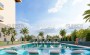 novyi-kompaktnyi-kompleks-v-gazipashe-47m2-85m2 в Турции - фото 2