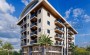 novyi-kompaktnyi-kompleks-v-gazipashe-47m2-85m2 в Турции - фото 2