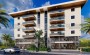 novyi-kompaktnyi-kompleks-v-gazipashe-47m2-85m2 в Турции - фото 2