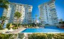 meblirovannaya-kvartira-2-1-s-vidom-na-more-v-dzhikdzhilli-135-m2 в Турции - фото 2