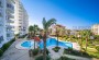 meblirovannaya-kvartira-2-1-s-vidom-na-more-v-dzhikdzhilli-135-m2 в Турции - фото 2