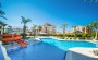 meblirovannaya-kvartira-2-1-s-vidom-na-more-v-dzhikdzhilli-135-m2 в Турции - фото 2