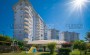 meblirovannaya-kvartira-2-1-s-vidom-na-more-v-dzhikdzhilli-135-m2 в Турции - фото 2