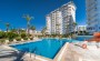 meblirovannaya-kvartira-2-1-s-vidom-na-more-v-dzhikdzhilli-135-m2 в Турции - фото 2
