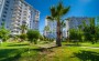 meblirovannaya-kvartira-2-1-s-vidom-na-more-v-dzhikdzhilli-135-m2 в Турции - фото 2