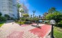 meblirovannaya-kvartira-2-1-s-vidom-na-more-v-dzhikdzhilli-135-m2 в Турции - фото 2