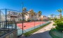 meblirovannaya-kvartira-2-1-s-vidom-na-more-v-dzhikdzhilli-135-m2 в Турции - фото 2