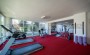 meblirovannaya-kvartira-2-1-s-vidom-na-more-v-dzhikdzhilli-135-m2 в Турции - фото 2