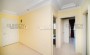 meblirovannaya-kvartira-2-1-s-vidom-na-more-v-dzhikdzhilli-135-m2 в Турции - фото 2