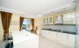 meblirovannaya-kvartira-2-1-s-vidom-na-more-v-dzhikdzhilli-135-m2 в Турции - фото 2