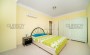 meblirovannaya-kvartira-2-1-s-vidom-na-more-v-dzhikdzhilli-135-m2 в Турции - фото 2
