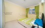 meblirovannaya-kvartira-2-1-s-vidom-na-more-v-dzhikdzhilli-135-m2 в Турции - фото 2