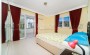 meblirovannaya-kvartira-2-1-s-vidom-na-more-v-dzhikdzhilli-135-m2 в Турции - фото 2