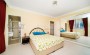 meblirovannaya-kvartira-2-1-s-vidom-na-more-v-dzhikdzhilli-135-m2 в Турции - фото 2