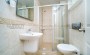 meblirovannaya-kvartira-2-1-s-vidom-na-more-v-dzhikdzhilli-135-m2 в Турции - фото 2