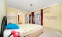 meblirovannaya-kvartira-2-1-s-vidom-na-more-v-dzhikdzhilli-135-m2 в Турции - фото 2