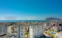 meblirovannaya-kvartira-2-1-s-vidom-na-more-v-dzhikdzhilli-135-m2 в Турции - фото 2