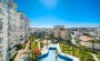meblirovannaya-kvartira-2-1-s-vidom-na-more-v-dzhikdzhilli-135-m2 в Турции - фото 2