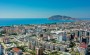 meblirovannaya-kvartira-2-1-s-vidom-na-more-v-dzhikdzhilli-135-m2 в Турции - фото 2