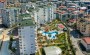meblirovannaya-kvartira-2-1-s-vidom-na-more-v-dzhikdzhilli-135-m2 в Турции - фото 2