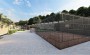proekt-na-zavershayushei-stadii-stroitelstva-v-avsallare-59-125-m2 в Турции - фото 2
