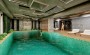proekt-na-zavershayushei-stadii-stroitelstva-v-avsallare-59-125-m2 в Турции - фото 2