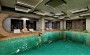 proekt-na-zavershayushei-stadii-stroitelstva-v-avsallare-59-125-m2 в Турции - фото 2