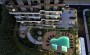 proekt-na-zavershayushei-stadii-stroitelstva-v-avsallare-59-125-m2 в Турции - фото 2