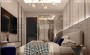 sovremennyi-kompleks-v-gazipashe-kvartiry-1-1-i-2-1-58m2-105-8m2 в Турции - фото 2