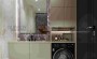 sovremennyi-kompleks-v-gazipashe-kvartiry-1-1-i-2-1-58m2-105-8m2 в Турции - фото 2