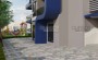 sovremennyi-kompleks-v-gazipashe-kvartiry-1-1-i-2-1-58m2-105-8m2 в Турции - фото 2