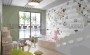 sovremennyi-kompleks-v-gazipashe-kvartiry-1-1-i-2-1-58m2-105-8m2 в Турции - фото 2