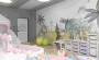 sovremennyi-kompleks-v-gazipashe-kvartiry-1-1-i-2-1-58m2-105-8m2 в Турции - фото 2