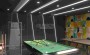 sovremennyi-kompleks-v-gazipashe-kvartiry-1-1-i-2-1-58m2-105-8m2 в Турции - фото 2