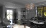 sovremennyi-kompleks-v-gazipashe-kvartiry-1-1-i-2-1-58m2-105-8m2 в Турции - фото 2