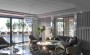 sovremennyi-kompleks-v-gazipashe-kvartiry-1-1-i-2-1-58m2-105-8m2 в Турции - фото 2