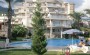 stilnaya-prostornaya-kvartira-1-1-v-uyutnom-komplekse-v-dzhikdzhilli-75-m2 в Турции - фото 2